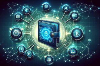 10 Best Ways to Use Crypto Wallets: A Practical Guide