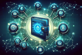 10 Best Ways to Use Crypto Wallets: A Practical Guide