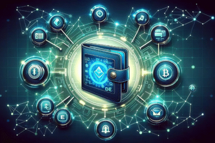 10 Best Ways to Use Crypto Wallets: A Practical Guide