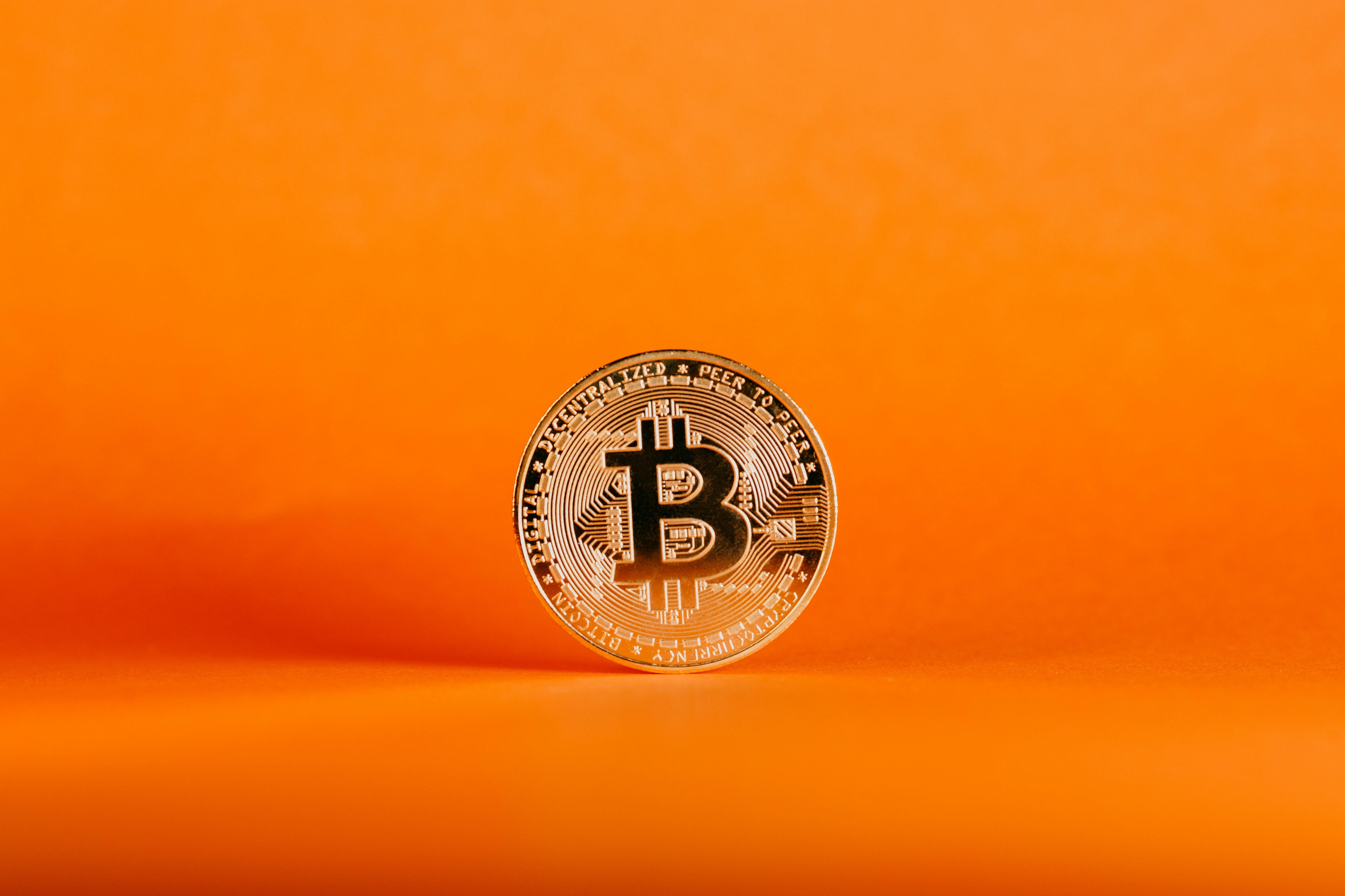 Blocktrail
