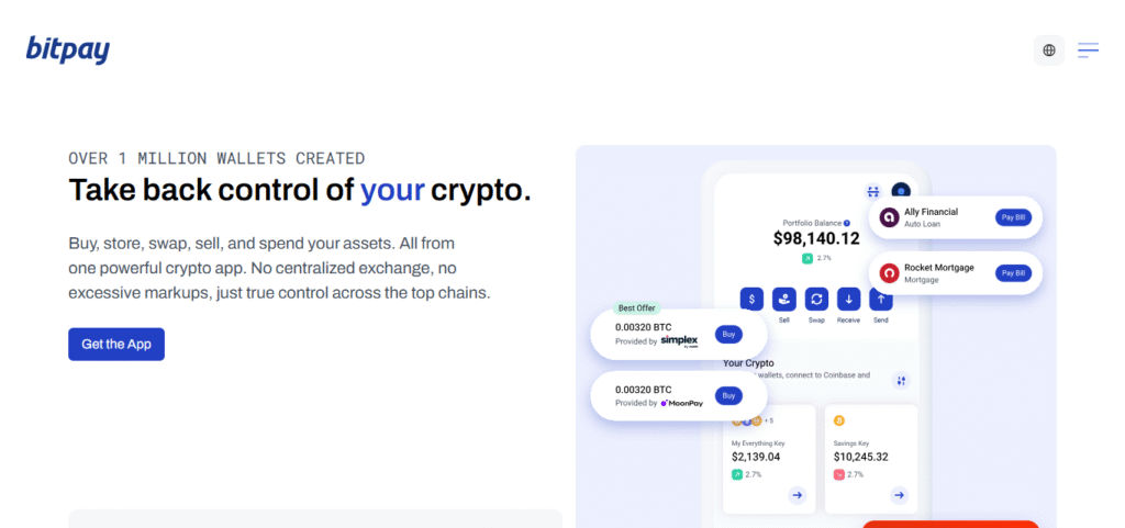 BitPay