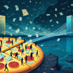 How To Secure Bridging Liquidity From Hackers | Protect Your Assets