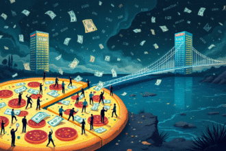 How To Secure Bridging Liquidity From Hackers | Protect Your Assets