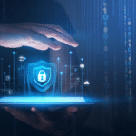 How To Detect Bridging Vulnerabilities in Blockchain