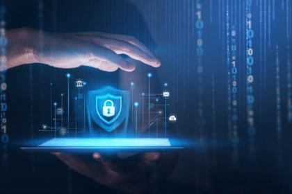 How To Detect Bridging Vulnerabilities in Blockchain