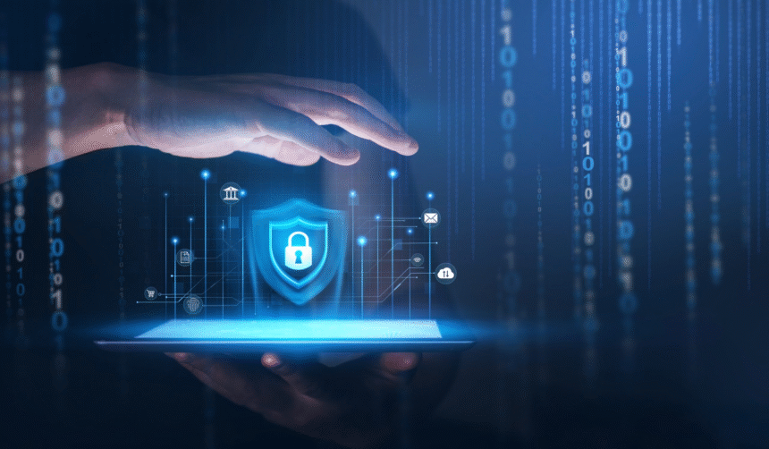 How To Detect Bridging Vulnerabilities in Blockchain