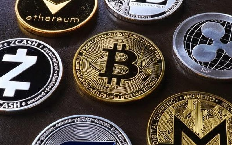 How To Detect Bridging Vulnerabilities in Blockchain 4 Why are blockchain bridges often targeted by hackers?
