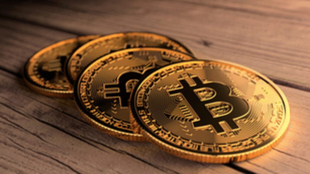 Best Practices for Safely Bridging Tokens