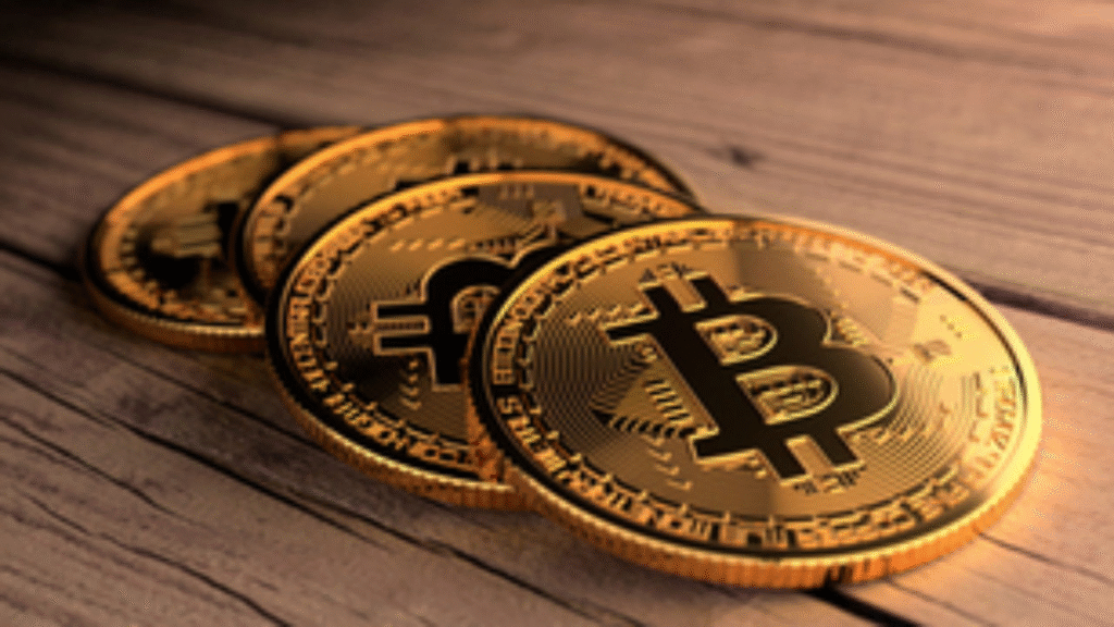 Is Bridging Tokens Safe? A Comprehensive Guide to Risks and Security 4 Best Practices for Safely Bridging Tokens