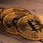 Is Bridging Tokens Safe? A Comprehensive Guide to Risks and Security