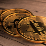 Is Bridging Tokens Safe? A Comprehensive Guide to Risks and Security