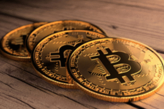 Is Bridging Tokens Safe? A Comprehensive Guide to Risks and Security