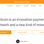 How To Track Bitcoin Developer Activity with On-Chain Analytics