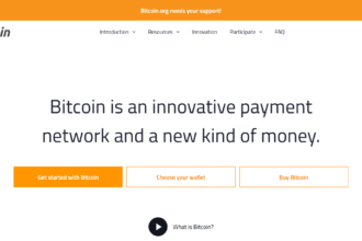 How To Track Bitcoin Developer Activity with On-Chain Analytics