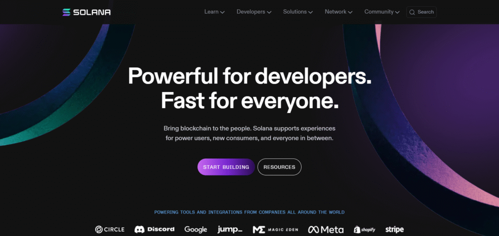 How To Create A Bridging-based Loyalty Token?