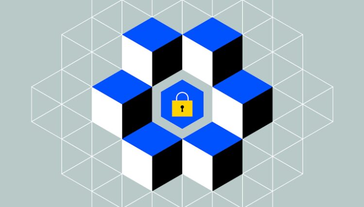 Ethereum Rollup Solutions vs Sidechains: Key Differences Explained 3 What Is Sidechains?