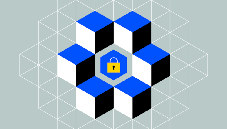 Ethereum Rollup Solutions vs Sidechains: Key Differences Explained 3 What Is Sidechains?