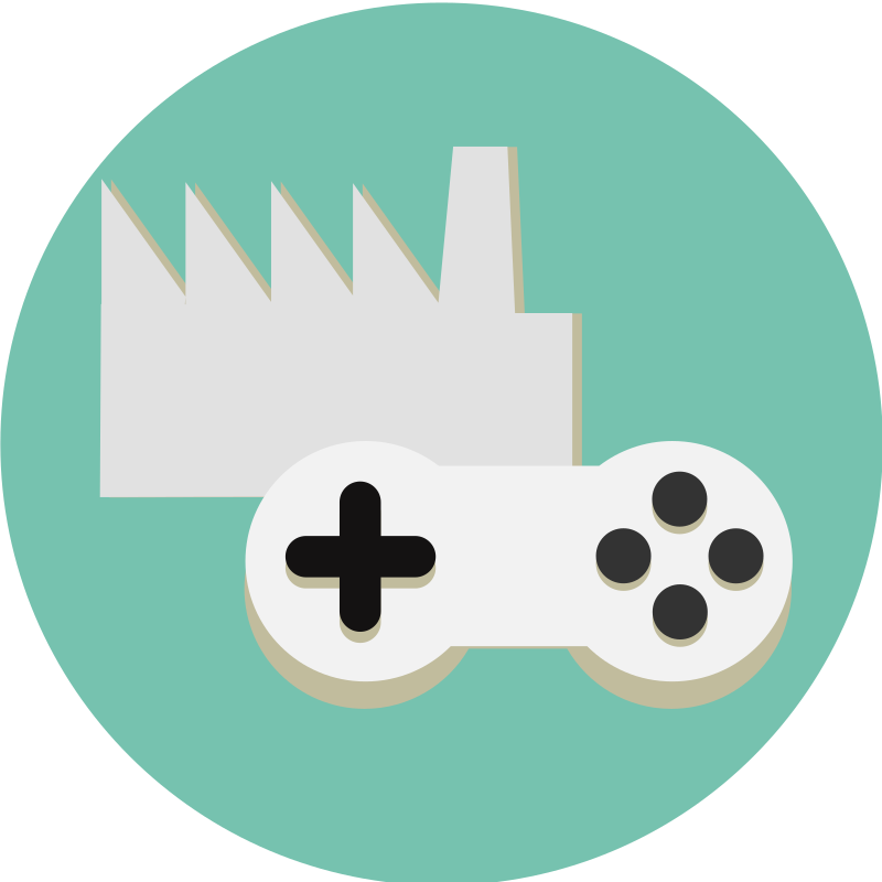 What is Cloud Gaming?