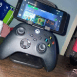 What is Fortnite Cloud Gaming? | Play Fortnite Anywhere, Anytime