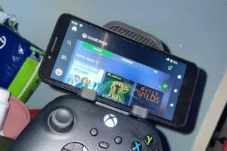 What is Fortnite Cloud Gaming? | Play Fortnite Anywhere, Anytime