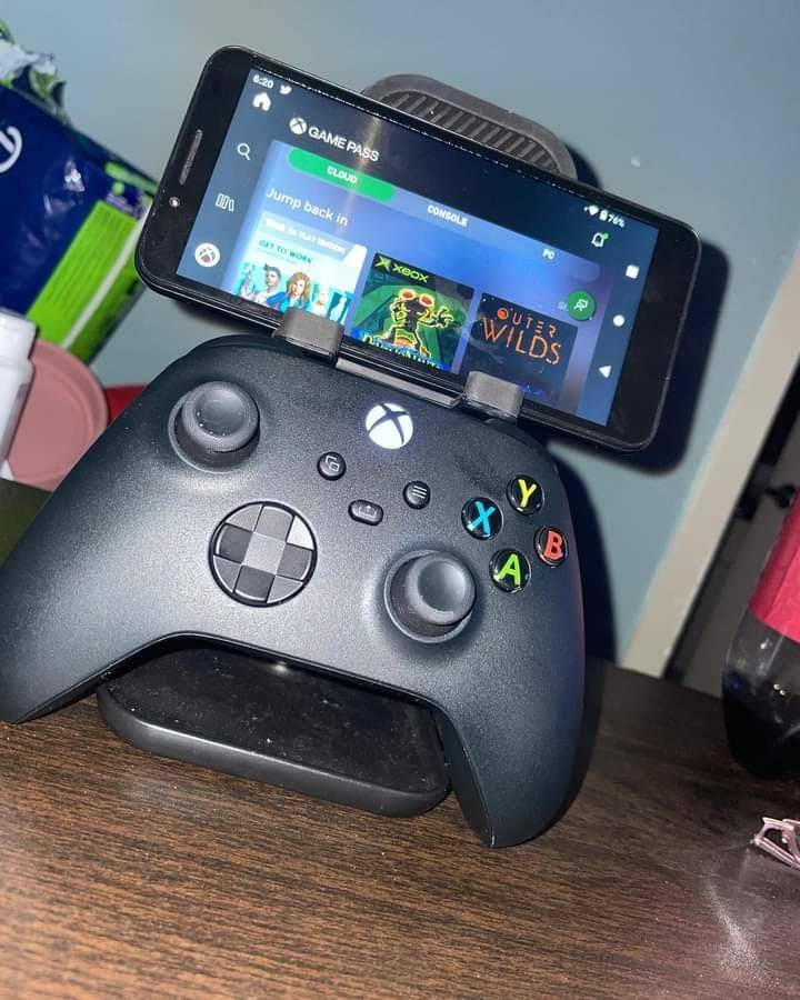 What is Fortnite Cloud Gaming? | Play Fortnite Anywhere, Anytime