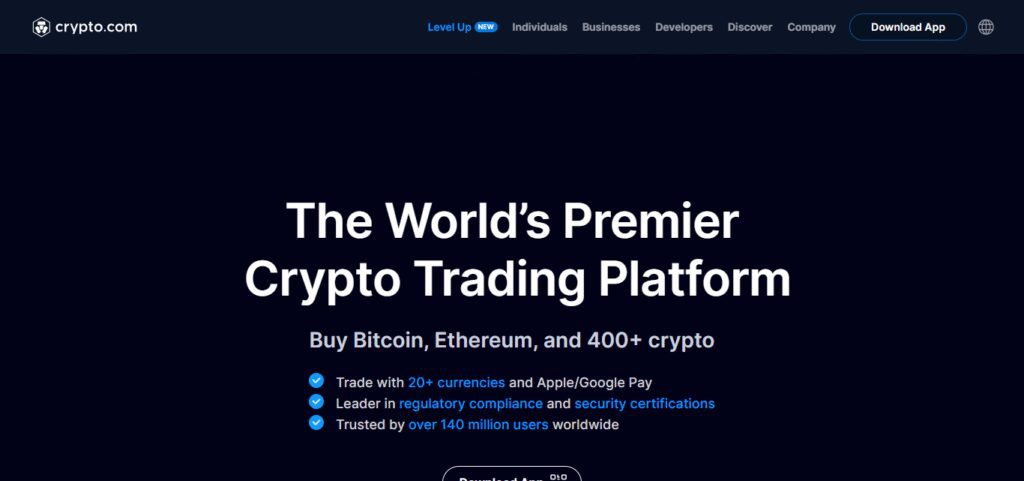 Crypto.com