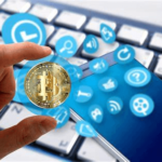10 Best Rollup Coins By Market Cap