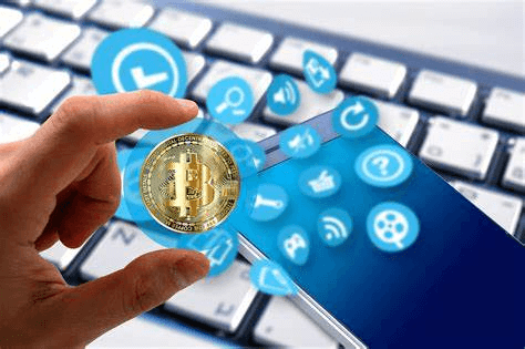 10 Best Rollup Coins By Market Cap