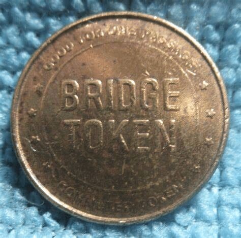 What is Bridge Tokens?