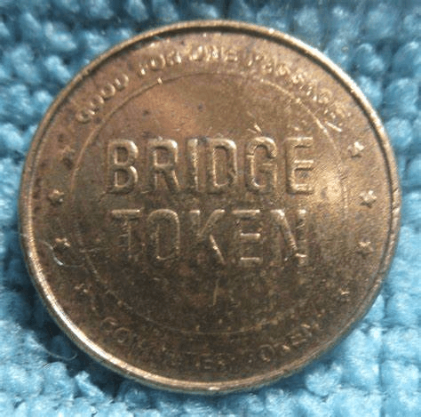 What is Bridge Tokens?