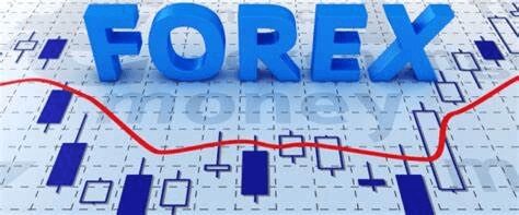 9 Best Place To Exchange Dollars For Euros 9 Forex Brokers