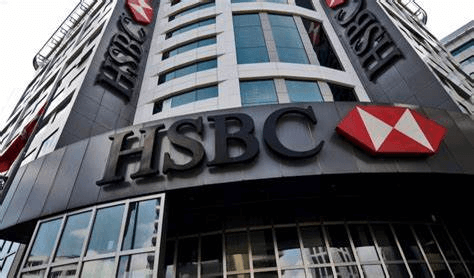 International Banks