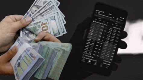 9 Best Place To Exchange Dollars For Euros 6 Online Currency Exchange Platforms