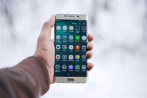 9 Best Place To Exchange Dollars For Euros 5 Mobile Apps