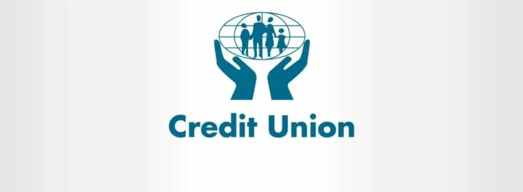 9 Best Place To Exchange Dollars For Euros 3 Credit Unions