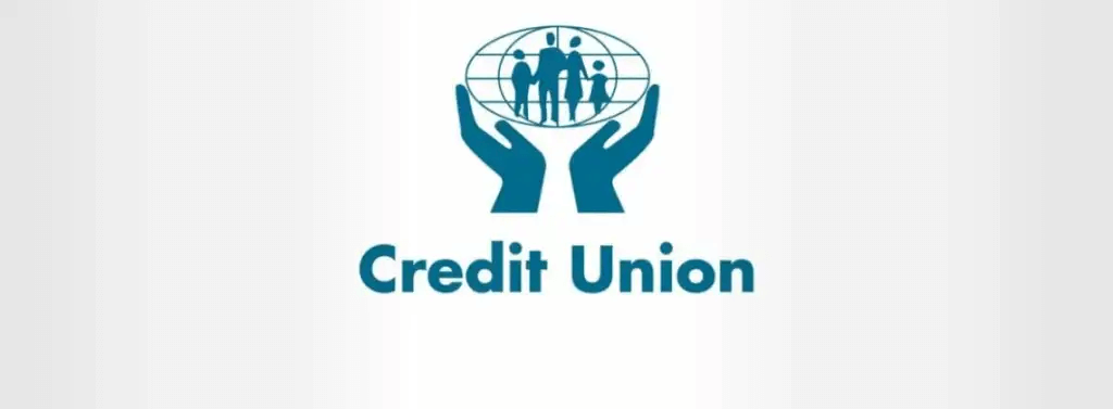 Credit Unions