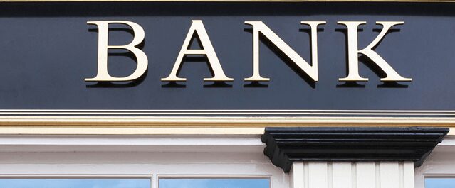 9 Best Place To Exchange Dollars For Euros 2 Local Banks