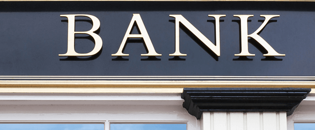 Local Banks