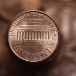 10 Top World Liberty Financial Portfolio Coins by Market Cap
