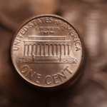 10 Top World Liberty Financial Portfolio Coins by Market Cap