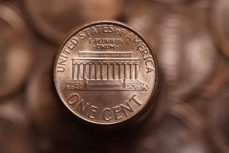 10 Top World Liberty Financial Portfolio Coins by Market Cap