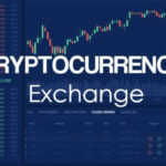 10 Best BiFinance Alternatives Exchanges