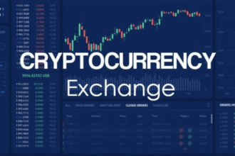 10 Best BiFinance Alternatives Exchanges