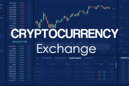 10 Best BiFinance Alternatives Exchanges