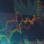 USDC vs USDT: Key Differences Explained