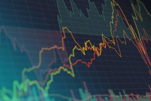 USDC vs USDT: Key Differences Explained