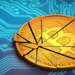 How To Create Crypto Staking Alerts | Step-by-Step Guide