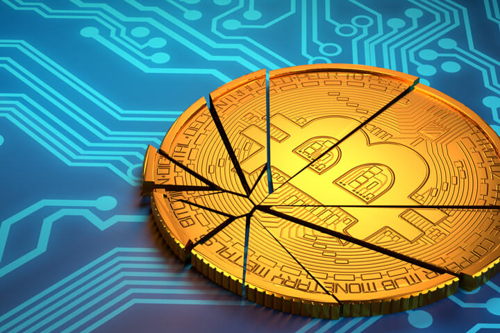 How To Create Crypto Staking Alerts | Step-by-Step Guide