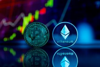 10 Best High-Speed Blockchains You’ve Never Heard