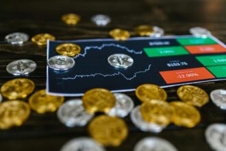 10 Best Crypto Exchange Offering No Expiry Perpetuals